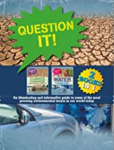 Question It Bind-Up