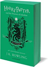 Harry Potter and the Prisoner of Azkaban