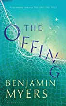The Offing: A BBC Radio 2 Book Club Pick