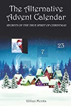 The Alternative Advent Calendar