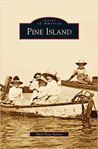 Pine Island 