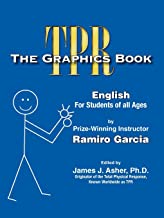 THE GRAPHICS BOOK IN ENGLISH