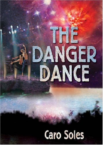 The Danger Dance