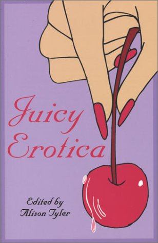 Juicy Erotica