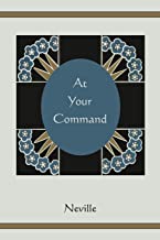 At Your Command