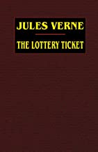 The Lottery Ticket0
