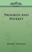 Progress and Poverty