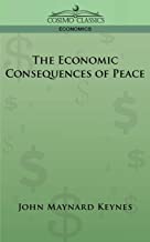 The Economic Consequences of Peace