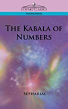 THE KABALA OF NUMBERS