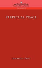 PERPETUAL PEACE