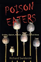 Poison Eaters: