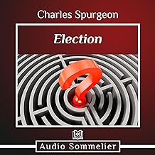 ELECTION: A SERMON