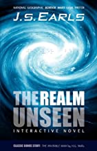 The Realm Unseen