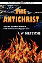 THE ANTICHRIST