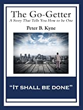THE GO-GETTER