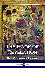 THE BOOK OF REVELATION