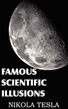 Famous Scientific Illusions