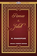 Romeo and Juliet
