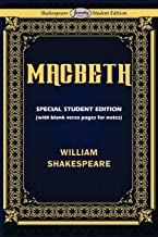 Macbeth Special Edition for Students
