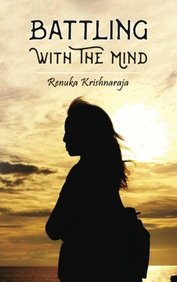 Battling With The Mind
