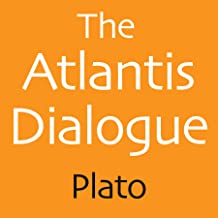 THE ATLANTIS DIALOGUE