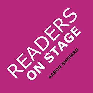 Readers on Stage: Resources for Reader's Theater (or Readers Theatre), With Tips, Scripts, and Worksheets, or How to Use Simple Children's Plays to Build Reading Fluency and Love of Literature