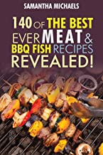 Barbecue Cookbook