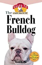 The French Bulldog