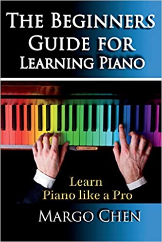 Learn Piano