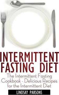Intermittent Fasting Diet