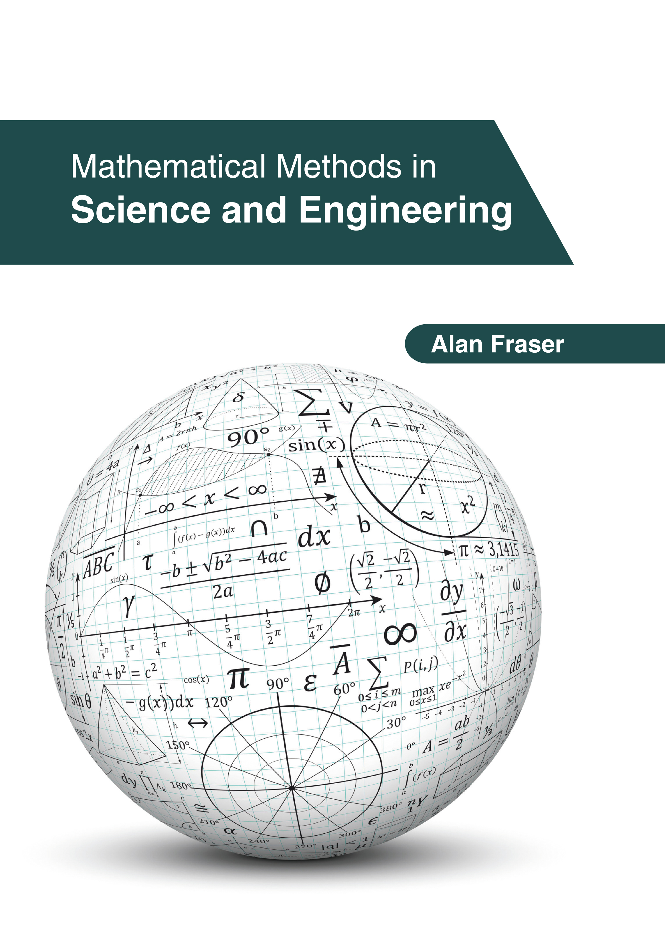Buy Mathematical Methods in Science and Engineering, 9781632409553 at ...