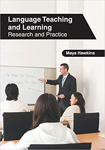 Language Teaching and Learning: Research and Practice