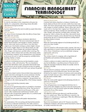 Financial Management Terminology