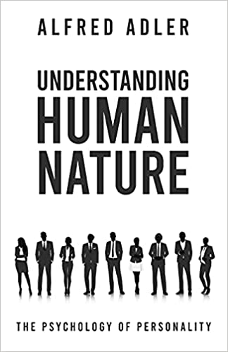 Understanding Human Nature