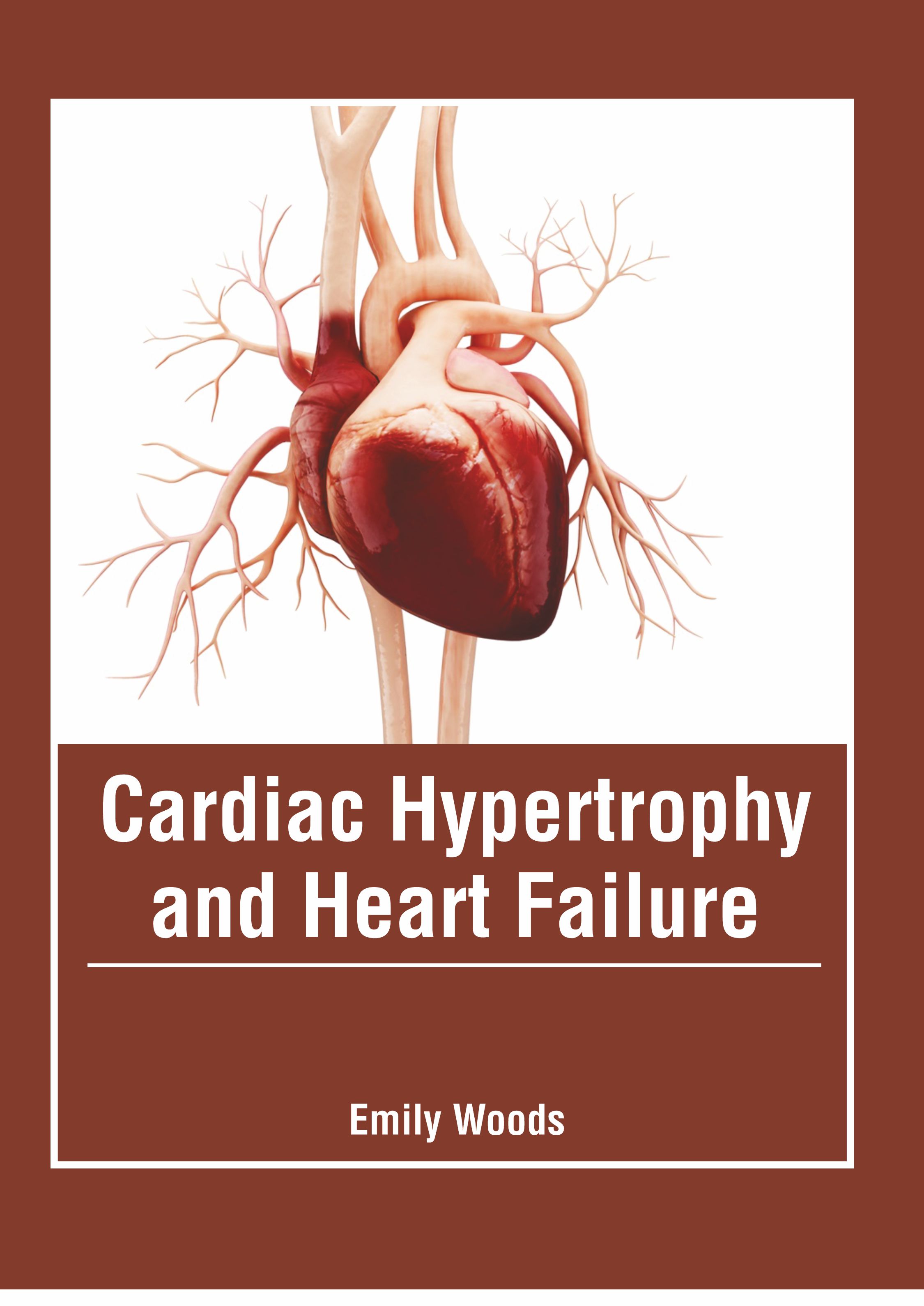 Cardiac Hypertrophy and Heart Failure