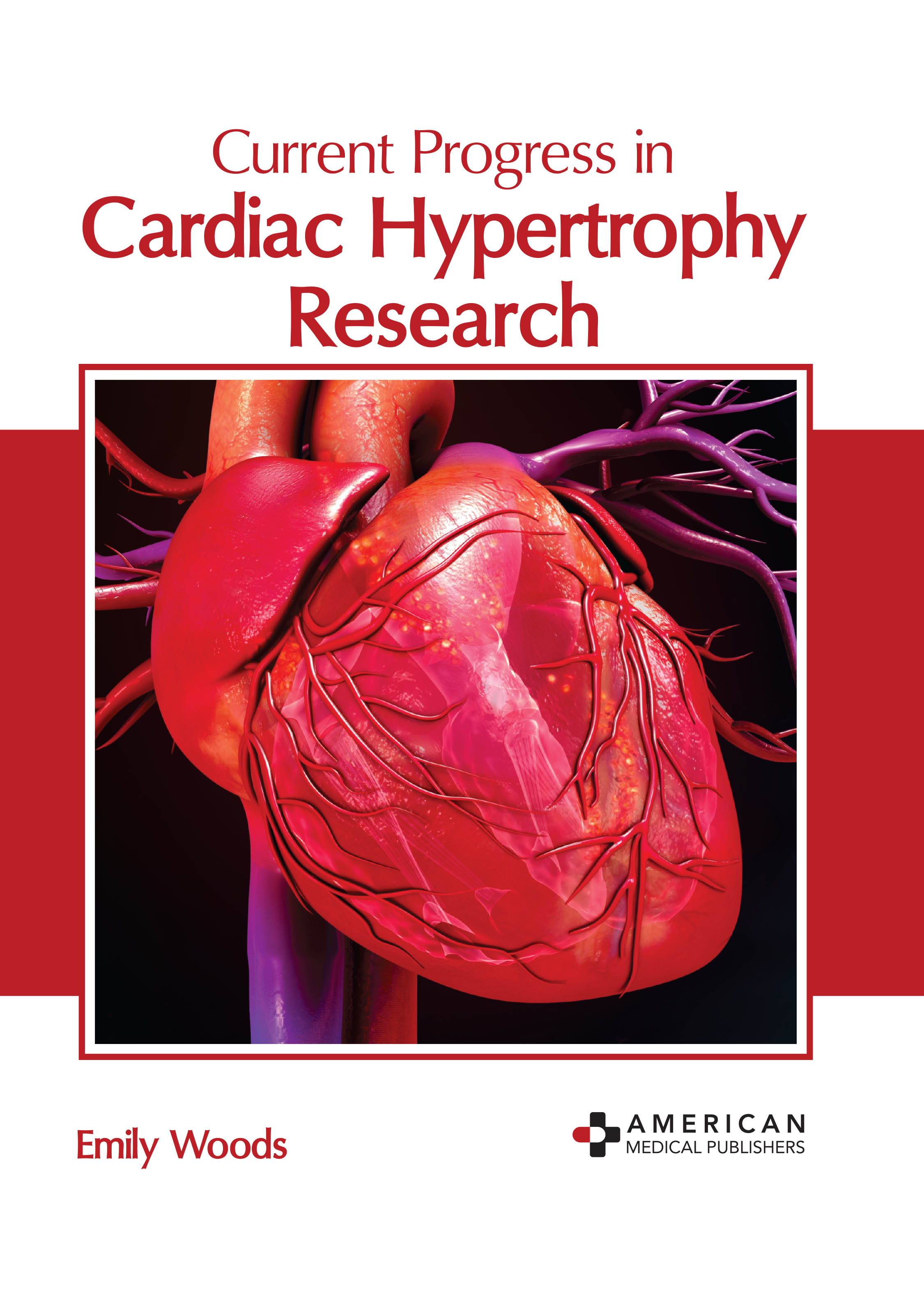 Current Progress in Cardiac Hypertrophy Research