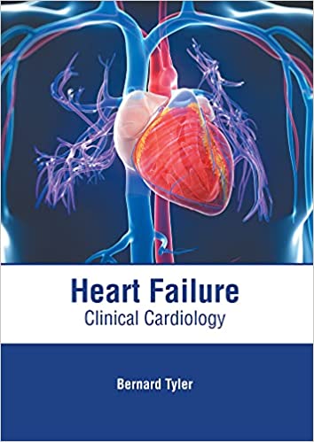 Heart Failure: Clinical Cardiology