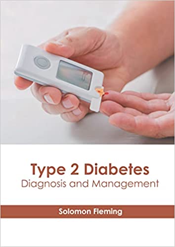 Type 2 Diabetes: Diagnosis and Management