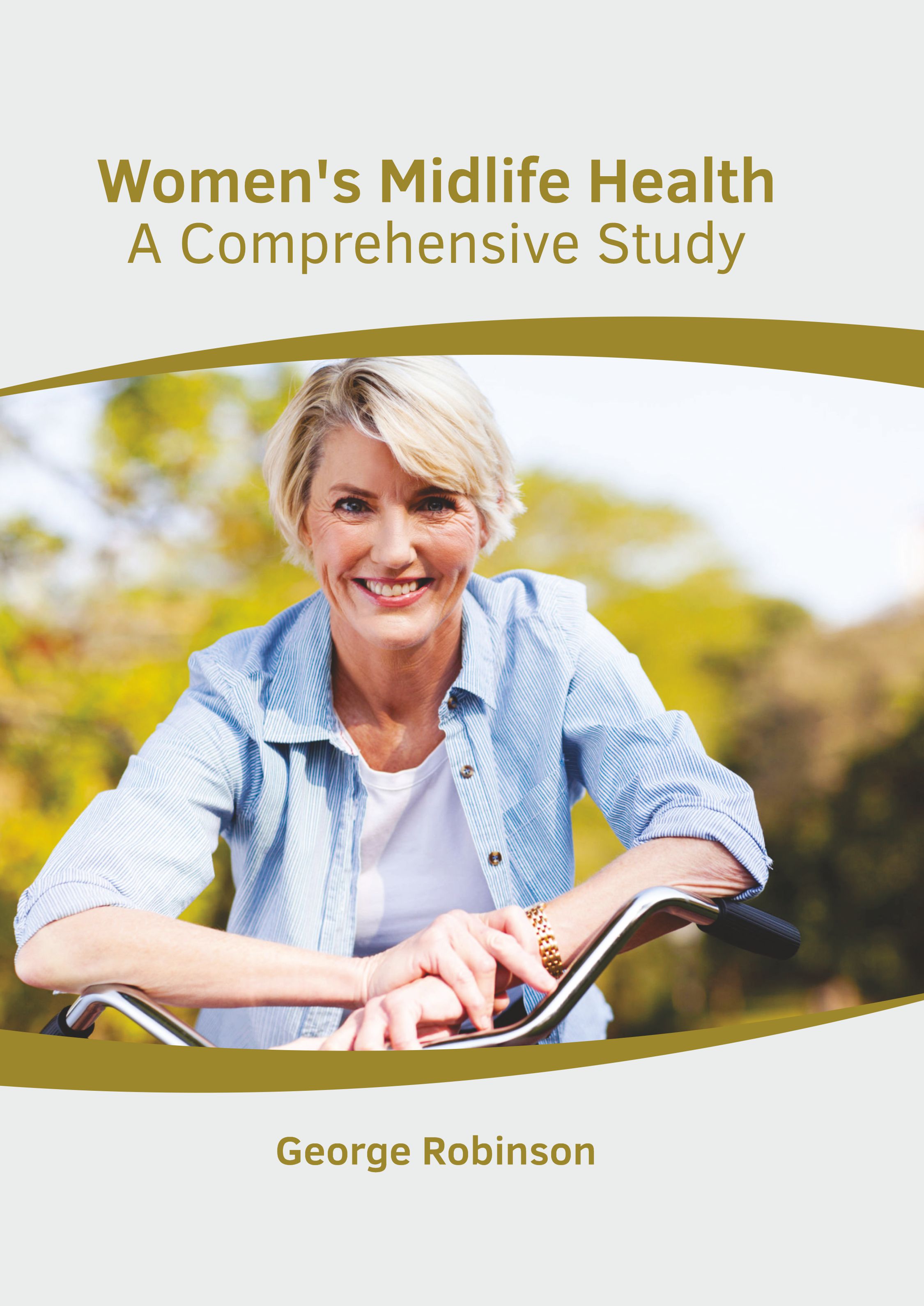 Women's Midlife Health: A Comprehensive Study