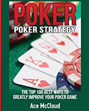 Poker Strategy