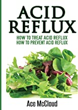 Acid Reflux
