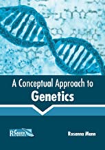 A Conceptual Approach to Genetics