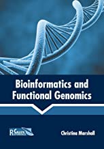Bioinformatics and Functional Genomics