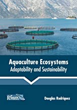 AQUACULTURE ECOSYSTEMS: ADAPTABILITY AND SUSTAINABILITY