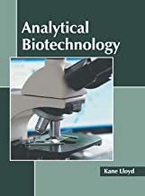 Analytical Biotechnology