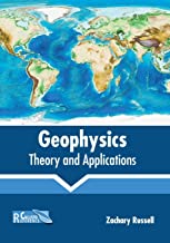 Geophysics: Theory and Applications