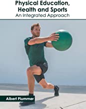 Physical Education, Health and Sports: An Integrated Approach