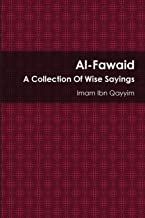 Al-Fawaid