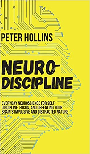 Neuro-Discipline