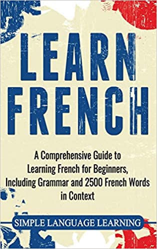 LEARN FRENCH